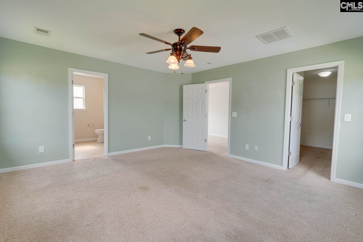 322 Charter Oak, Lexington, SC 29072