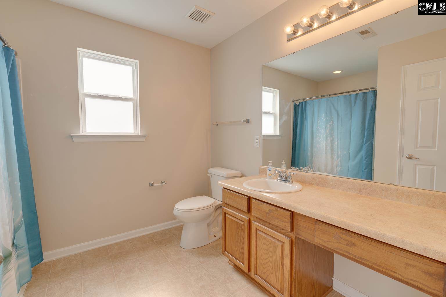 322 Charter Oak, Lexington, SC 29072