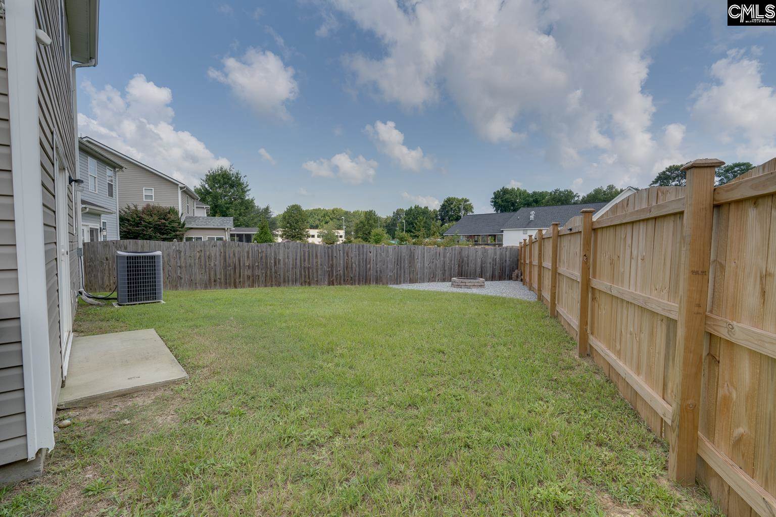 322 Charter Oak, Lexington, SC 29072