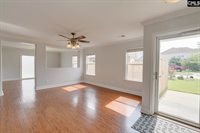 322 Charter Oak, Lexington, SC 29072