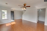 322 Charter Oak, Lexington, SC 29072