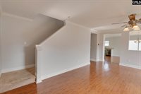 322 Charter Oak, Lexington, SC 29072