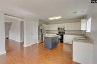 322 Charter Oak, Lexington, SC 29072