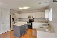 322 Charter Oak, Lexington, SC 29072