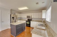 322 Charter Oak, Lexington, SC 29072