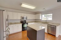 322 Charter Oak, Lexington, SC 29072
