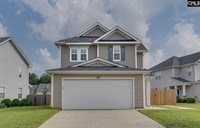 322 Charter Oak, Lexington, SC 29072
