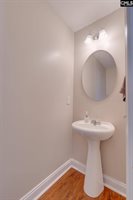 322 Charter Oak, Lexington, SC 29072