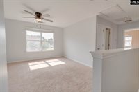 322 Charter Oak, Lexington, SC 29072