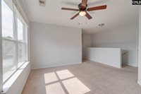 322 Charter Oak, Lexington, SC 29072