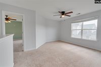 322 Charter Oak, Lexington, SC 29072