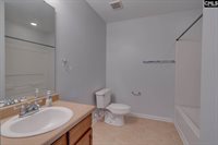 322 Charter Oak, Lexington, SC 29072