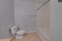 322 Charter Oak, Lexington, SC 29072