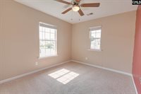 322 Charter Oak, Lexington, SC 29072