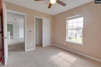 322 Charter Oak, Lexington, SC 29072