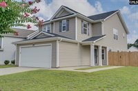 322 Charter Oak, Lexington, SC 29072