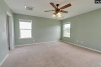 322 Charter Oak, Lexington, SC 29072