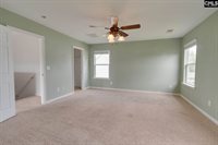 322 Charter Oak, Lexington, SC 29072