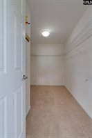 322 Charter Oak, Lexington, SC 29072