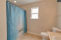 322 Charter Oak, Lexington, SC 29072