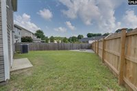 322 Charter Oak, Lexington, SC 29072