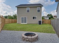322 Charter Oak, Lexington, SC 29072