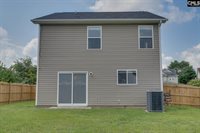 322 Charter Oak, Lexington, SC 29072