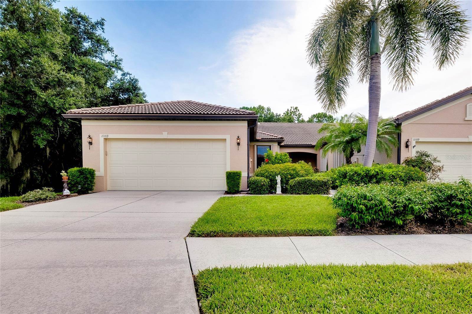 11103 Batello Drive, Venice, FL 34292