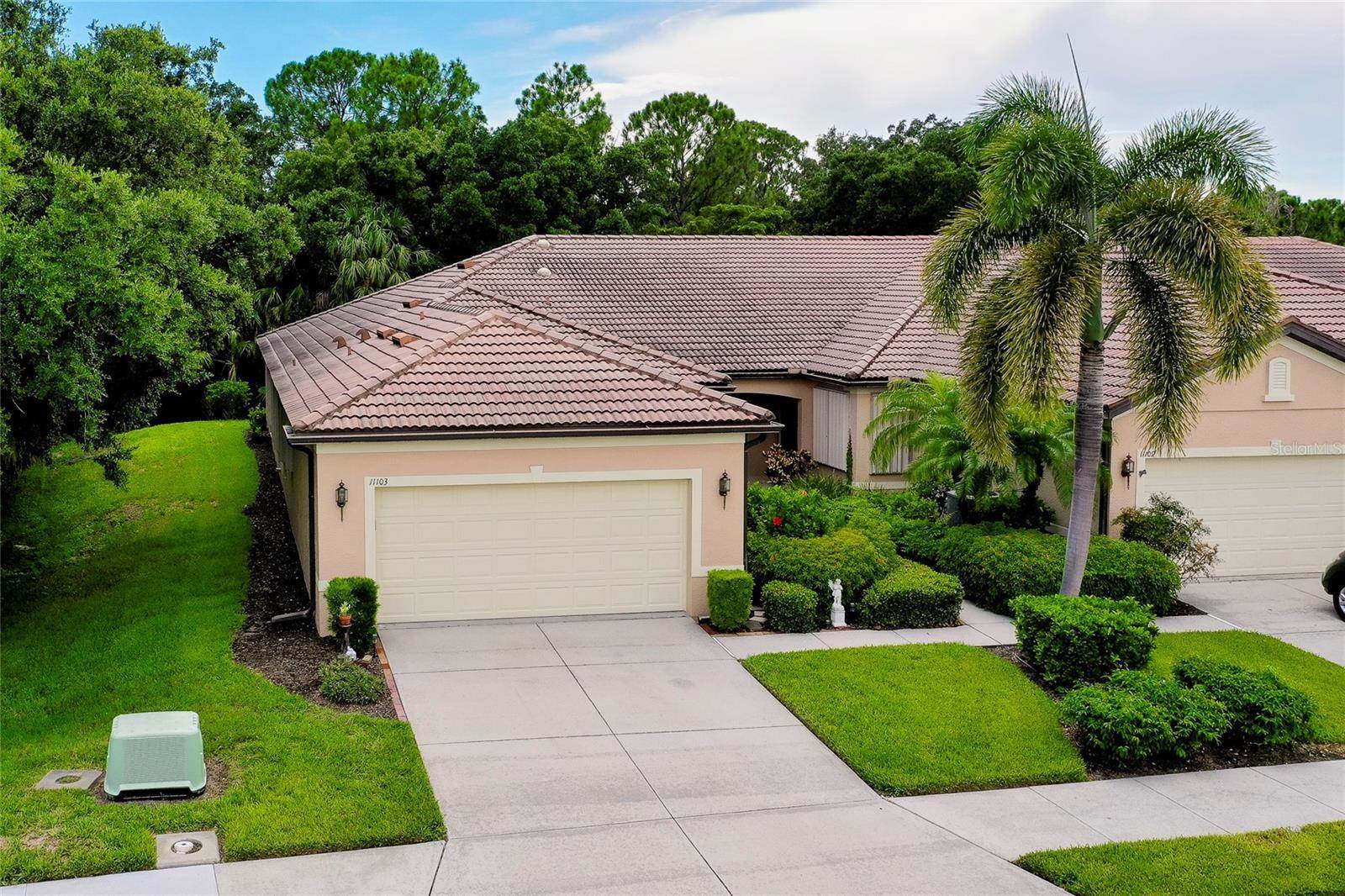 11103 Batello Drive, Venice, FL 34292