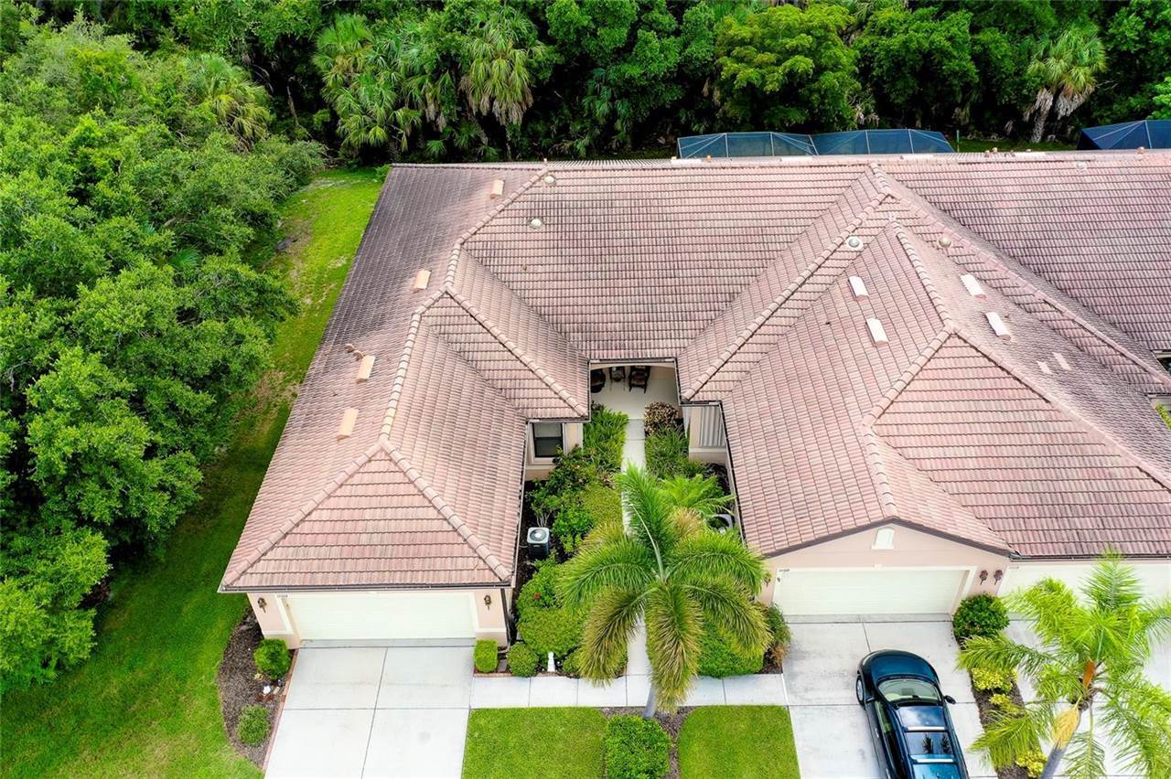 11103 Batello Drive, Venice, FL 34292