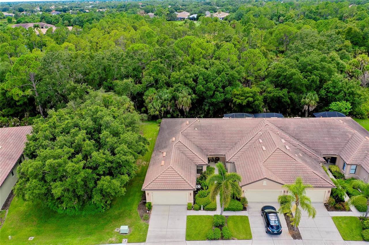 11103 Batello Drive, Venice, FL 34292