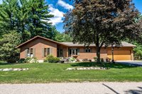 4731 Springwood Drive, Wisconsin Rapids, WI 54494