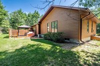 4731 Springwood Drive, Wisconsin Rapids, WI 54494