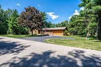 4731 Springwood Drive, Wisconsin Rapids, WI 54494