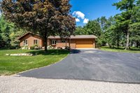 4731 Springwood Drive, Wisconsin Rapids, WI 54494