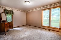 4731 Springwood Drive, Wisconsin Rapids, WI 54494