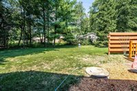 4731 Springwood Drive, Wisconsin Rapids, WI 54494