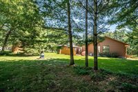 4731 Springwood Drive, Wisconsin Rapids, WI 54494