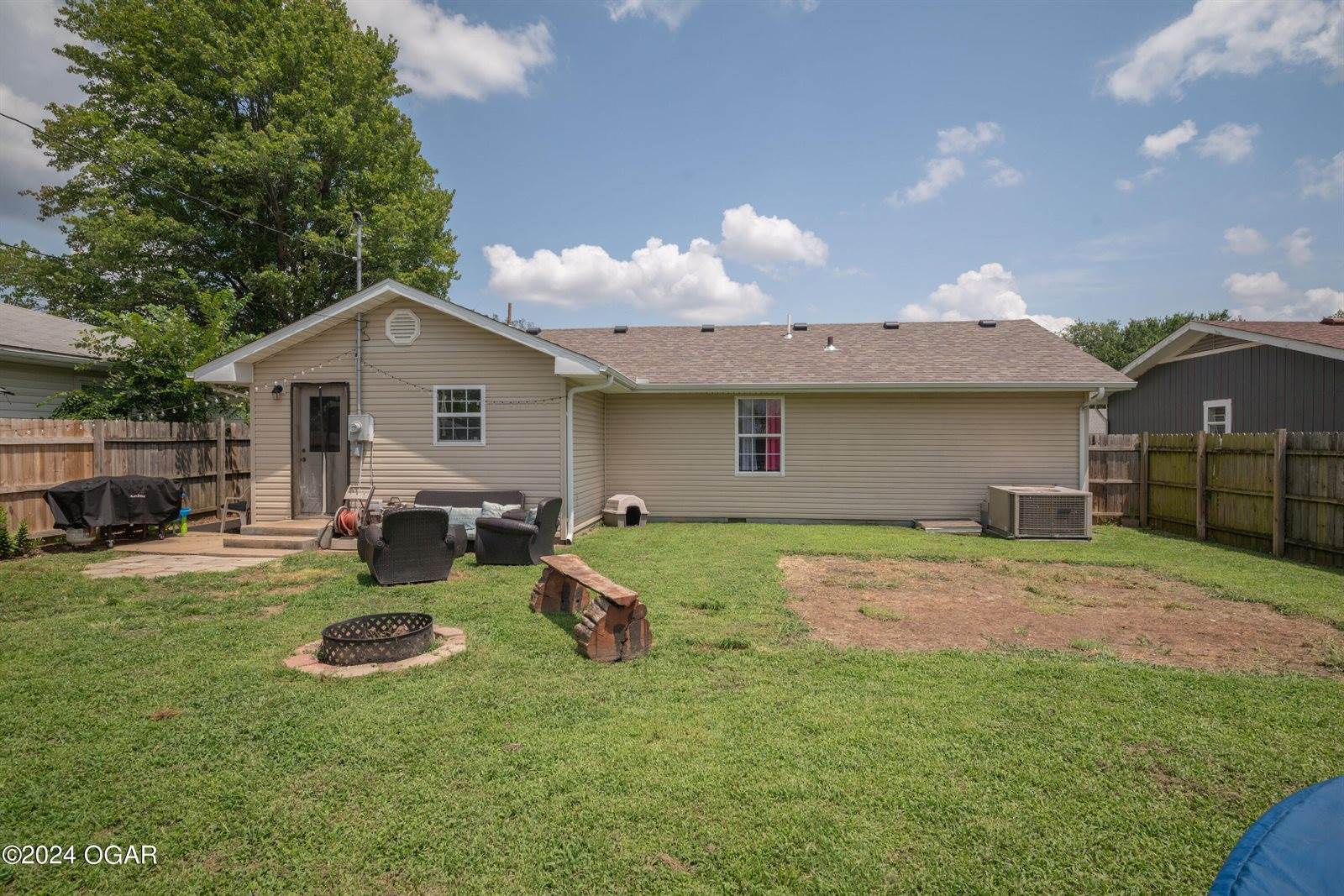 1340 Kansas Avenue, Joplin, MO 64801