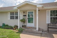 1340 Kansas Avenue, Joplin, MO 64801