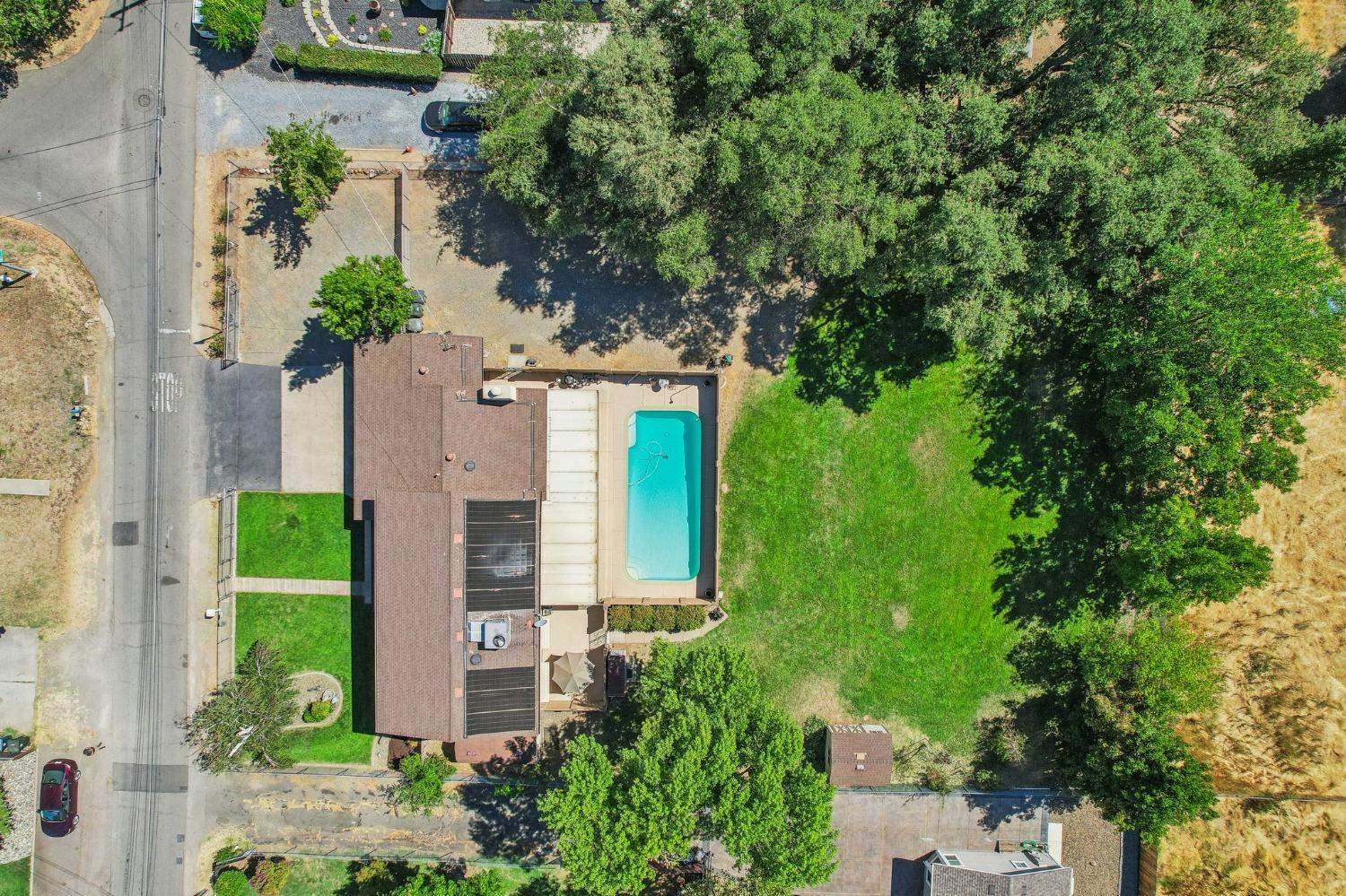 8231 Holly Drive, Citrus Heights, CA 95610