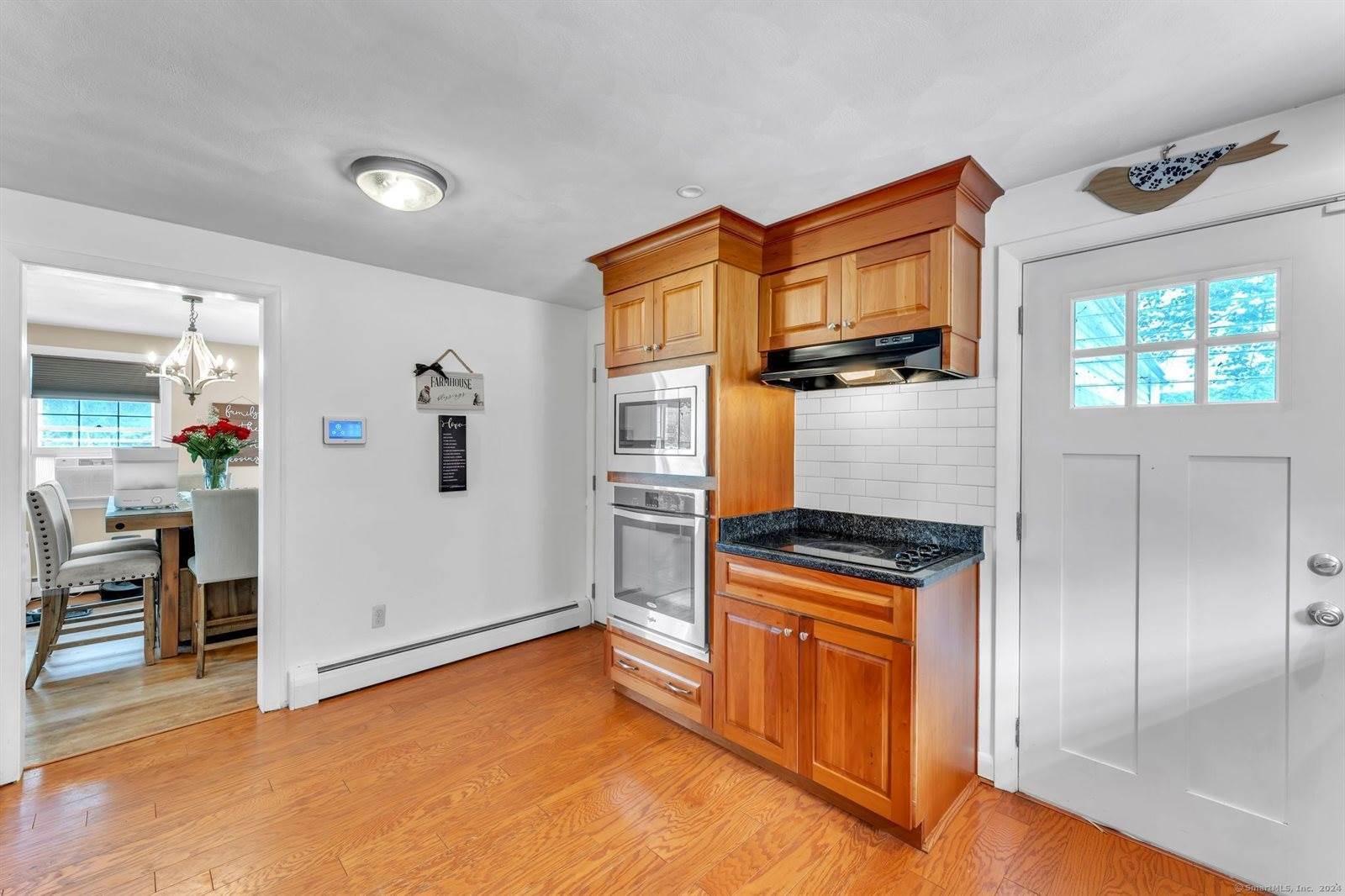 58 West Granby, Granby, CT 06035