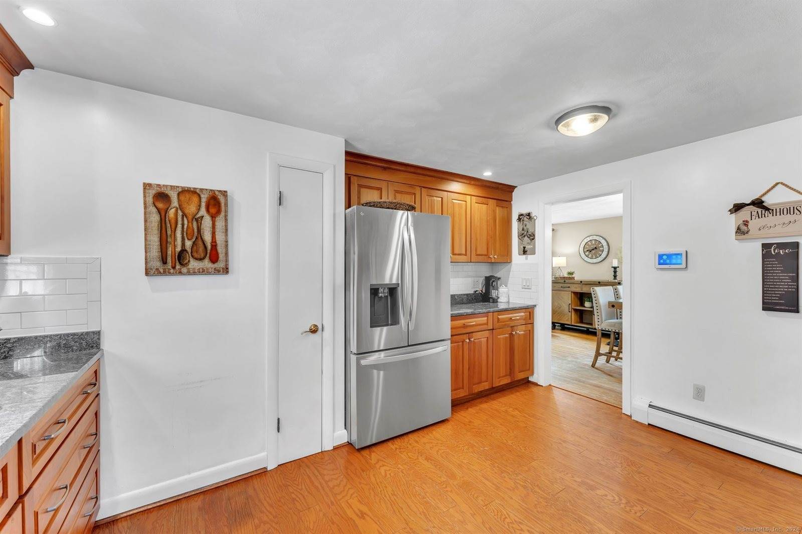 58 West Granby, Granby, CT 06035