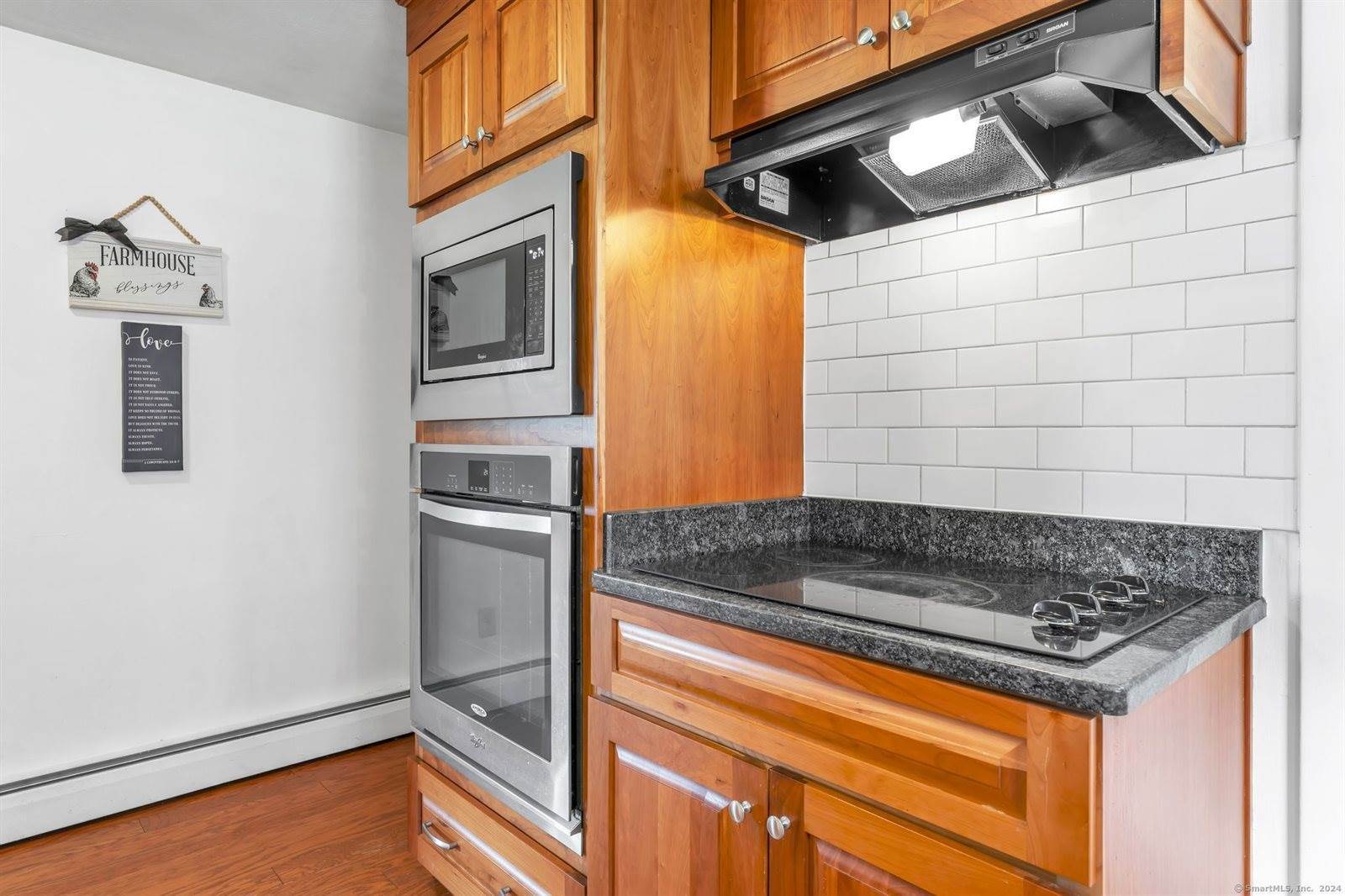 58 West Granby, Granby, CT 06035
