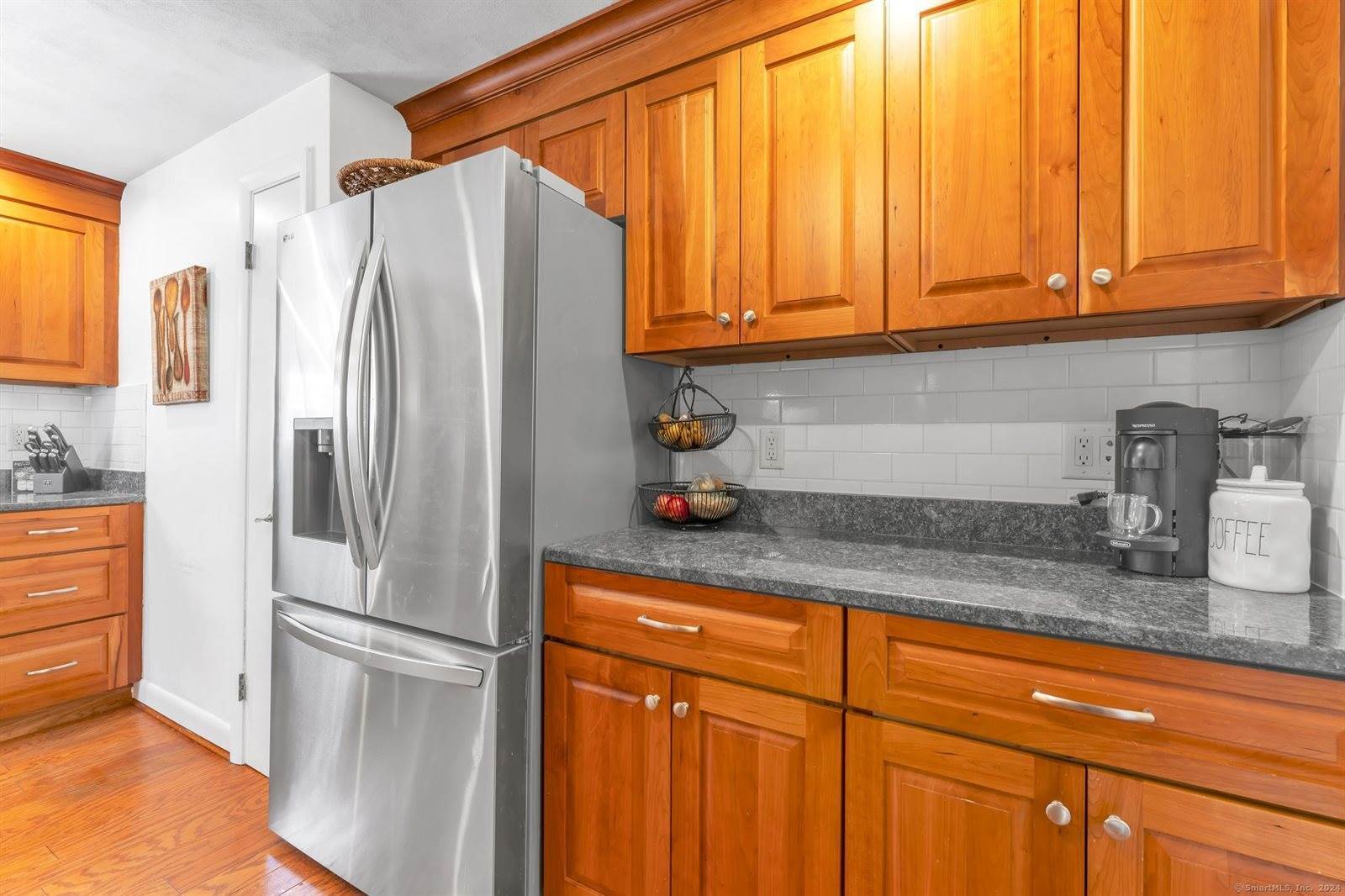 58 West Granby, Granby, CT 06035