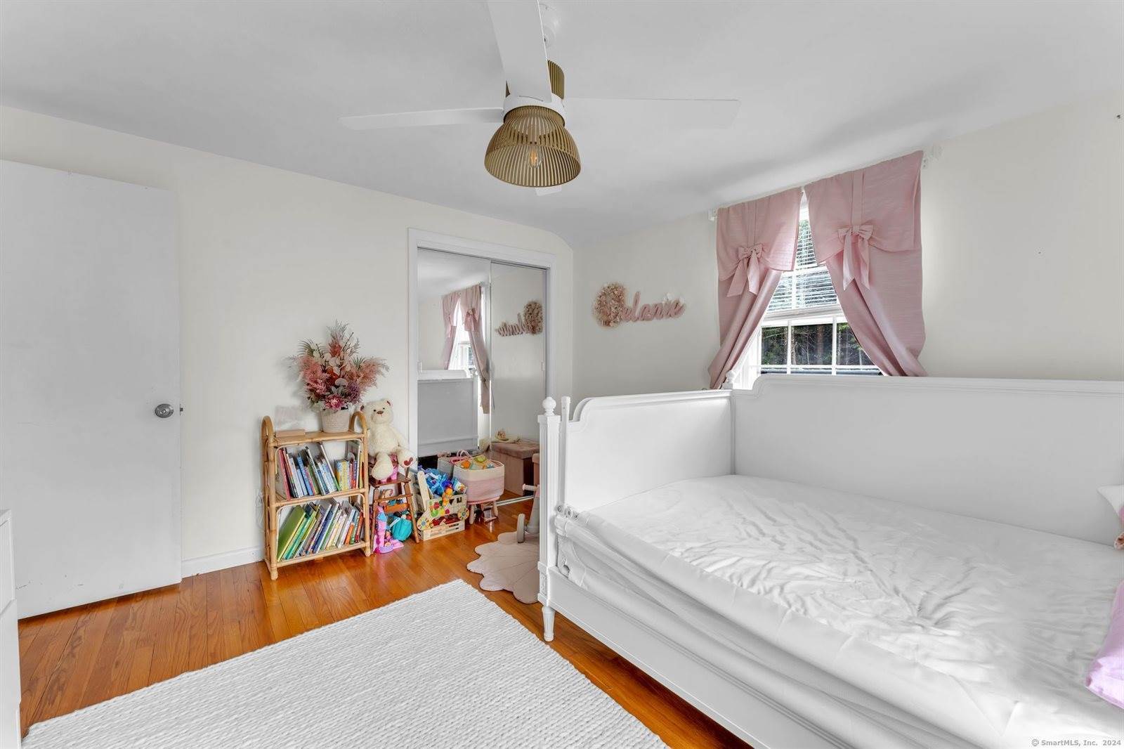 58 West Granby, Granby, CT 06035