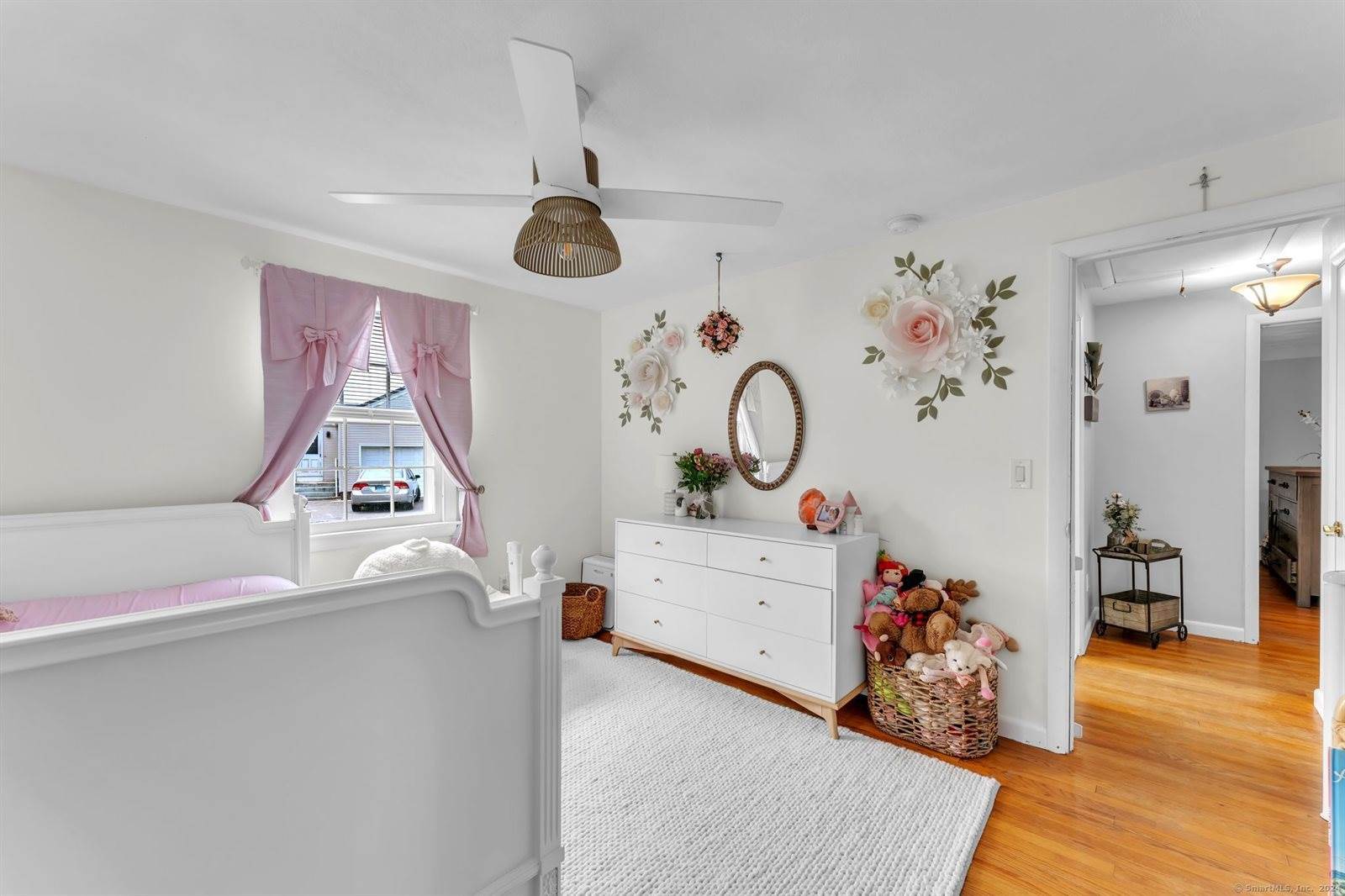 58 West Granby, Granby, CT 06035