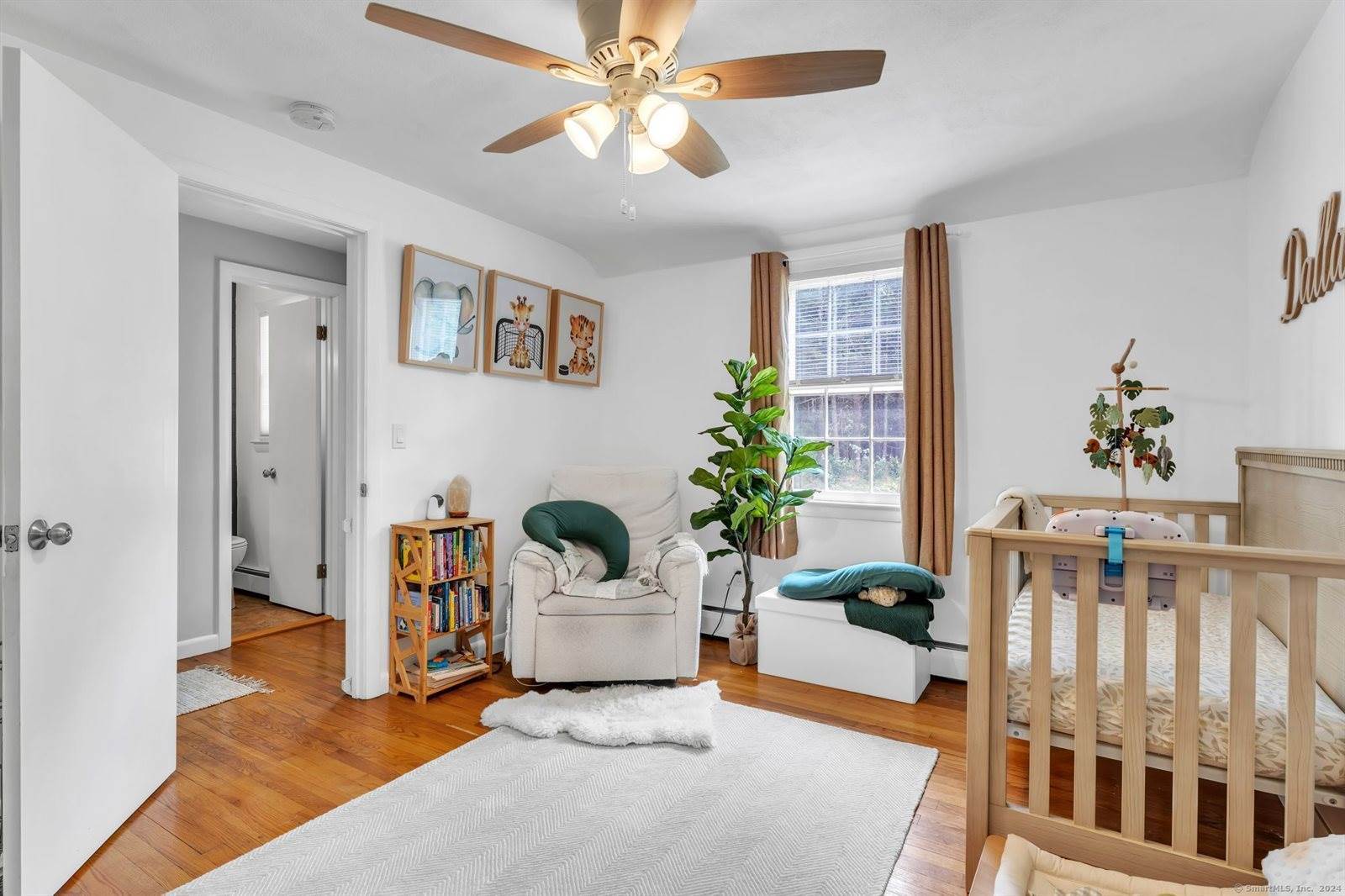 58 West Granby, Granby, CT 06035