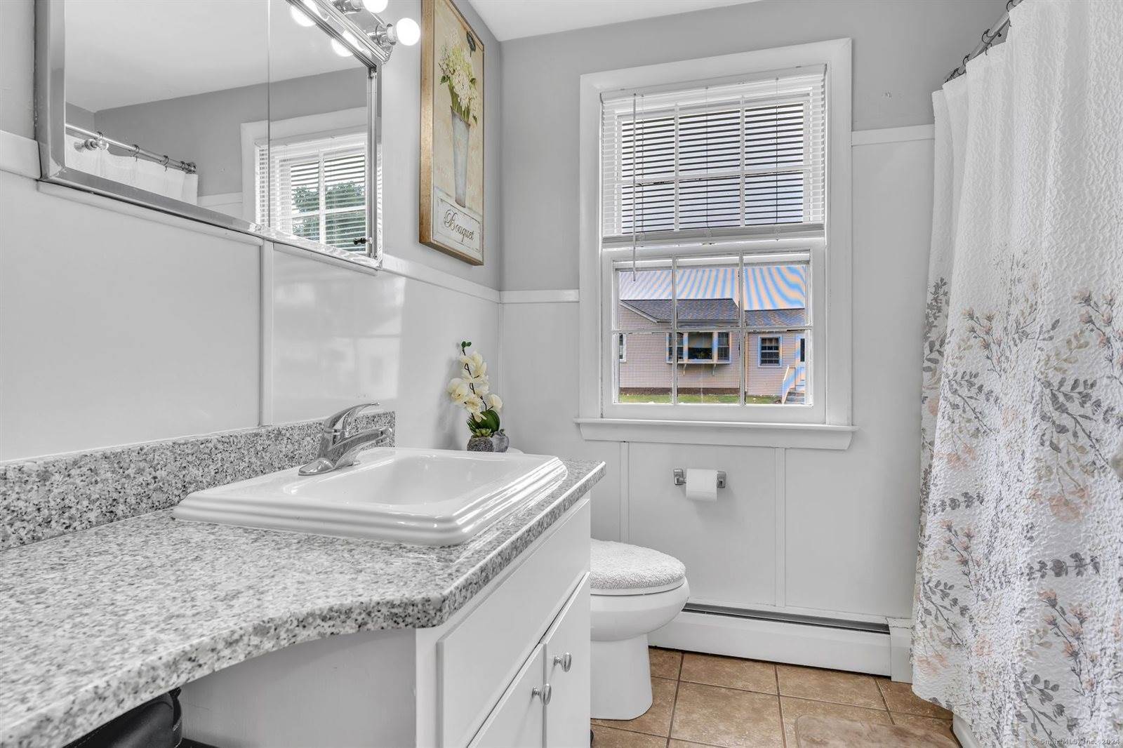 58 West Granby, Granby, CT 06035