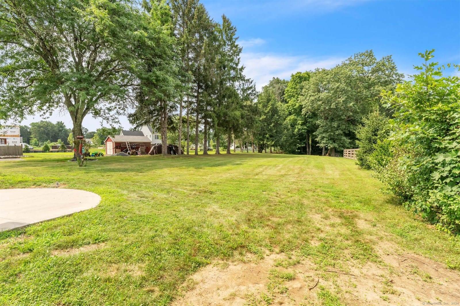 58 West Granby, Granby, CT 06035